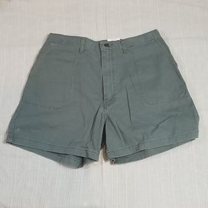 Wrangler for women 14 average